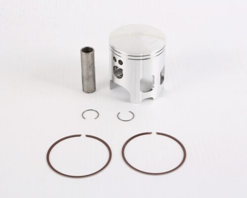 Wiseco Piston Fits Yamaha - 358 cc