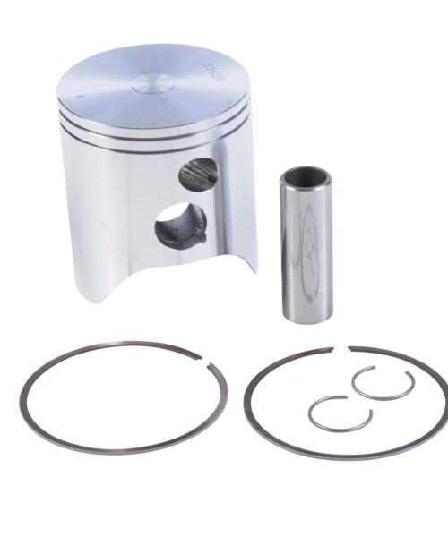 Wiseco Piston Fits Honda - 249 cc