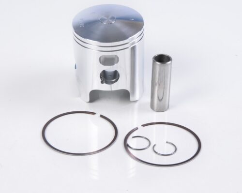 Wiseco Piston Fits Kawasaki - 249 cc
