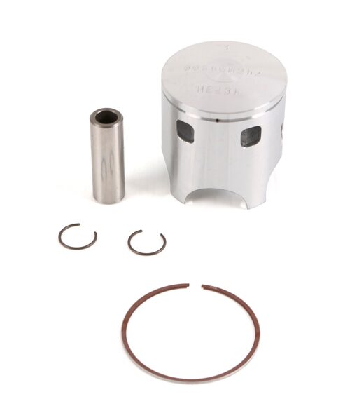 Wiseco Piston Fits KTM - 63.58 cc