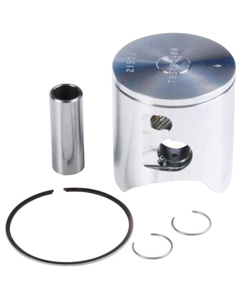 Wiseco Piston Fits Husqvarna, Fits KTM - 125 cc