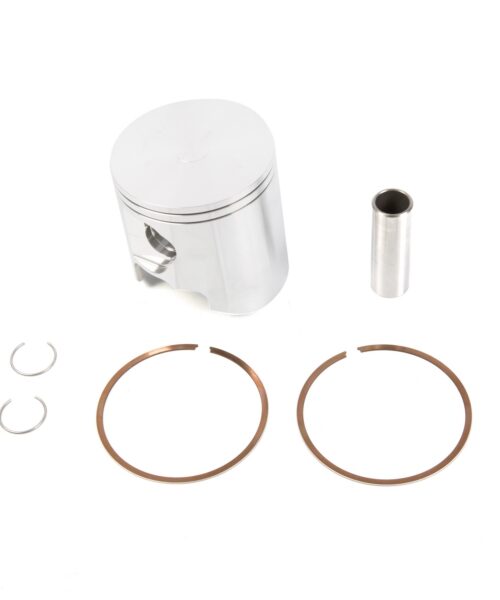 Wiseco Piston Fits KTM - 297 cc