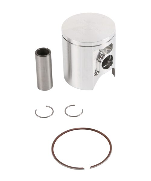 Wiseco Piston Fits Yamaha - 85 cc