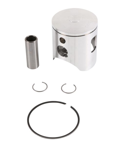 Wiseco Piston Fits Yamaha - 125 cc