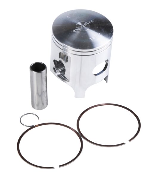 Wiseco Piston Fits Yamaha - 249 cc