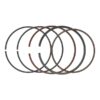 Wiseco Piston Ring Set Fits Yamaha