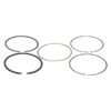 Wiseco Piston Ring Set Fits Yamaha - Image 2