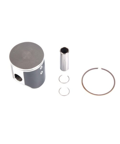 Wiseco Piston Fits Gas Gas, Fits Honda, Fits Yamaha - 125 cc