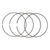 Wiseco Piston Ring Set Fits Honda, Fits Kawasaki, Fits Suzuki
