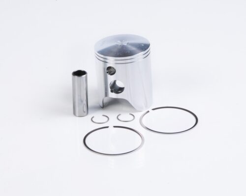 Wiseco Piston Fits Suzuki - 249 cc