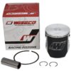 Wiseco Piston Fits Yamaha - 103.5 cc