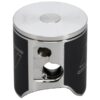 Wiseco Piston Fits Yamaha - 103.5 cc - Image 2