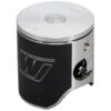Wiseco Piston Fits Yamaha - 103.5 cc - Image 3