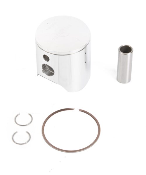 Wiseco Piston Fits Yamaha - 129 cc