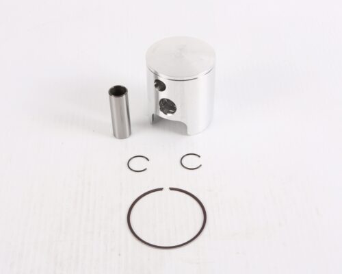 Wiseco Piston Fits Kawasaki - 249 cc