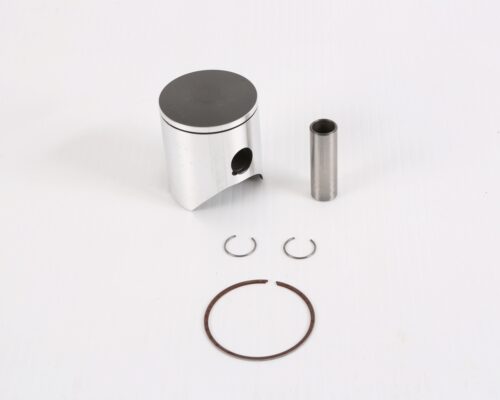 Wiseco Piston Fits Yamaha - 125 cc