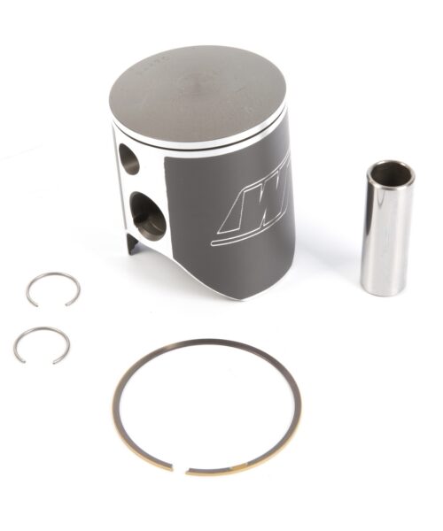 Wiseco Piston Fits Yamaha - 249 cc