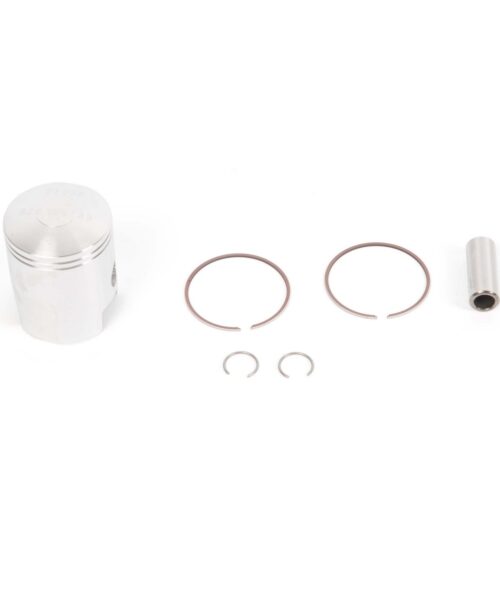 Wiseco Piston Fits Kawasaki, Fits Suzuki - 50 cc
