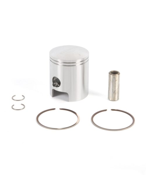 Wiseco Piston Fits Kawasaki, Fits Suzuki - 52 cc