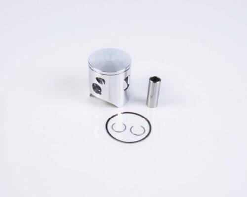 Wiseco Piston Fits Kawasaki - 125 cc