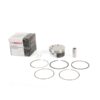 Wiseco Piston Fits Can-am - N/A - Image 2