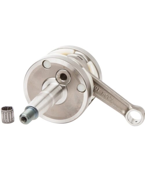 Hot Rods Crankshaft