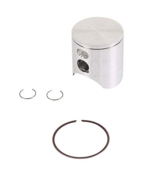 Wiseco Piston Fits Yamaha - 125 cc