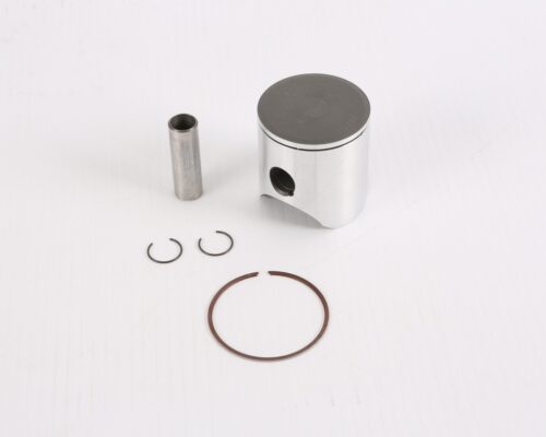 Wiseco Piston Fits Yamaha - 134 cc