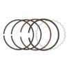 Wiseco Piston Ring Set Fits Honda, Fits Kawasaki, Fits Suzuki, Fits Yamaha