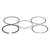 Wiseco Piston Ring Set Fits Honda, Fits Kawasaki, Fits Suzuki, Fits Yamaha - Image 2