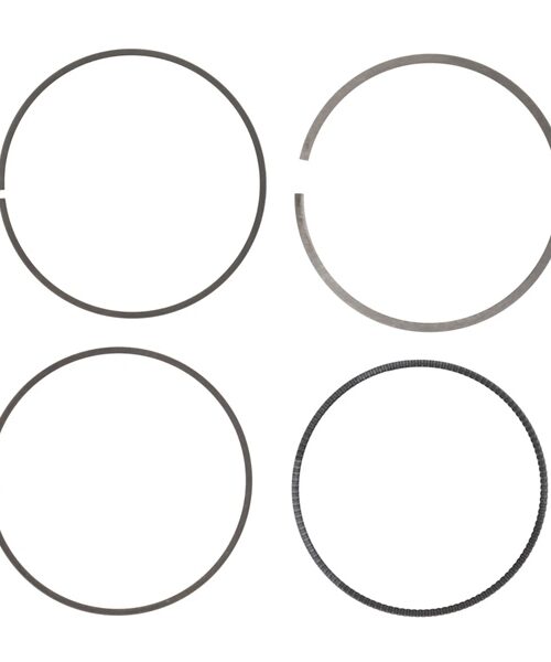 Wiseco Piston Ring Set Fits Honda, Fits Husaberg, Fits Husqvarna, Fits KTM