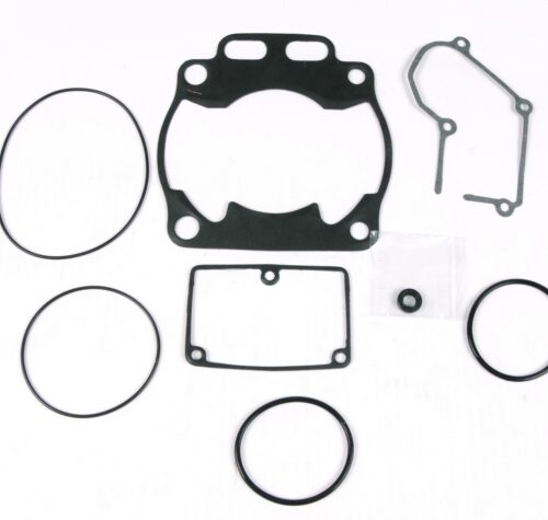 Wiseco Piston Top End Gasket Kit Fits Kawasaki - 063233