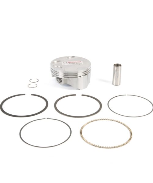 Wiseco Piston Fits Polaris - 499 cc