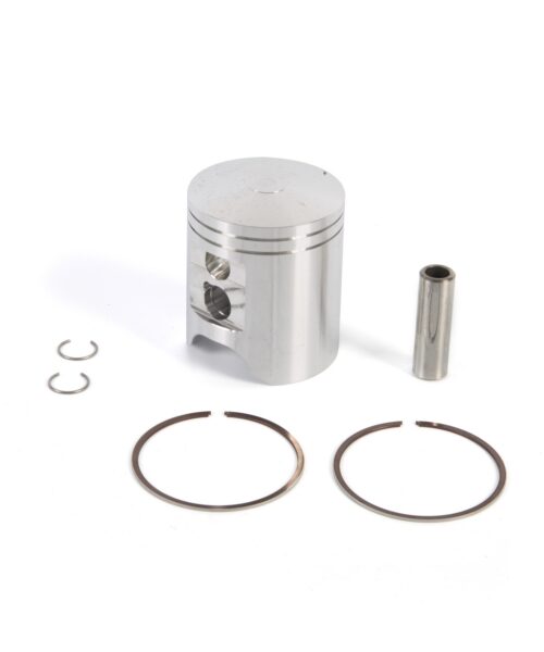 Wiseco Piston Fits Polaris - 90 cc