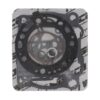 Wiseco Piston Top End Gasket Kit Fits KTM - 063322 - Image 2