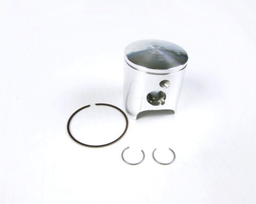 Wiseco Piston Fits KTM, Fits Husqvarna - N/A