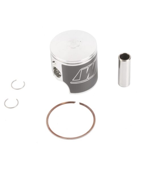 Wiseco Piston Fits KTM - 104 cc