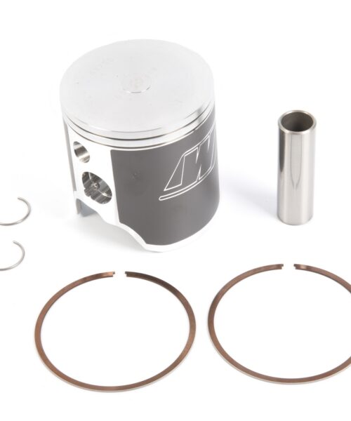 Wiseco Piston Fits KTM, Fits Husaberg, Fits Husqvarna - 293 cc