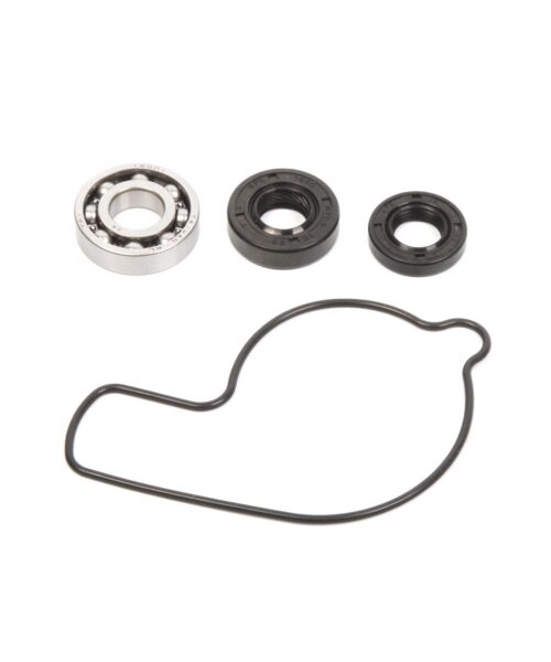 Hot Rods Water Pump Repair Kit Fits Honda