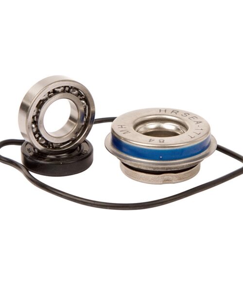 Hot Rods Water Pump Repair Kit Fits Honda