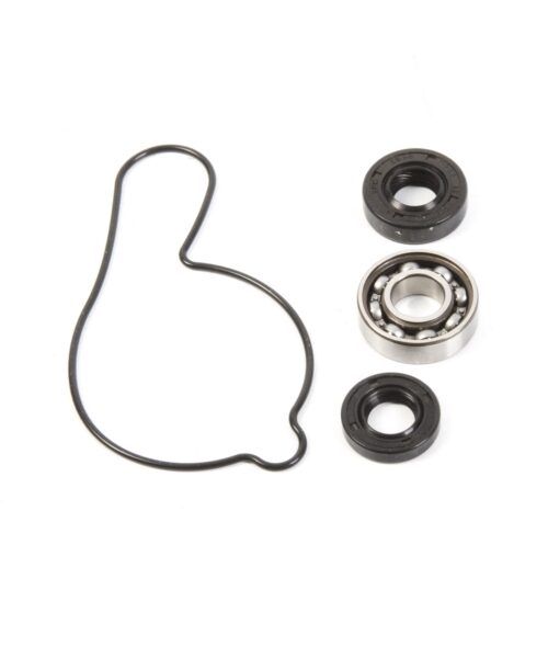 Hot Rods Water Pump Repair Kit Fits Yamaha
