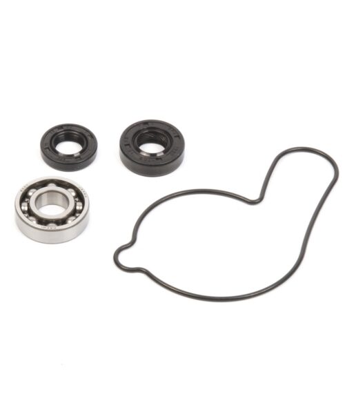 Hot Rods Water Pump Repair Kit Fits Yamaha