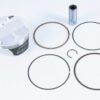 Wiseco Piston Fits KTM, Fits Polaris - 450 cc - Image 2