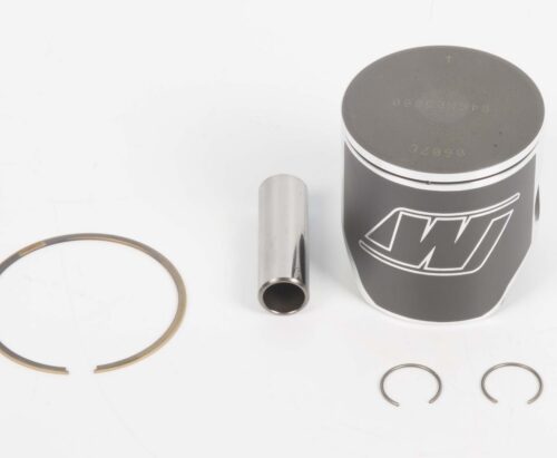 Wiseco Piston Fits Yamaha - 144 cc