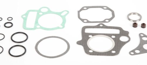 Wiseco Piston Top End Gasket Kit Fits Honda - 063781