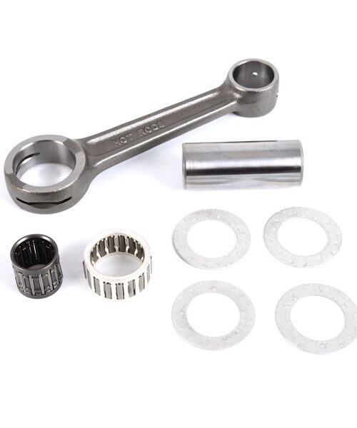 Hot Rods Connecting Rod Kit Fits Honda