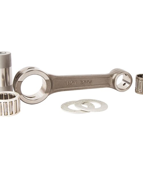 Hot Rods Connecting Rod Kit Fits Kawasaki
