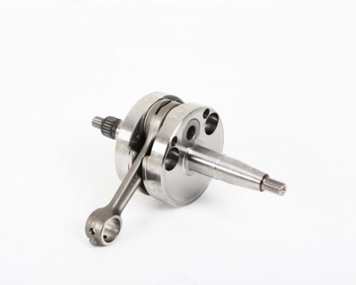 Hot Rods Crankshaft