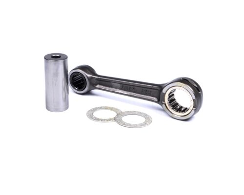 Hot Rods Connecting Rod Kit Fits Polaris
