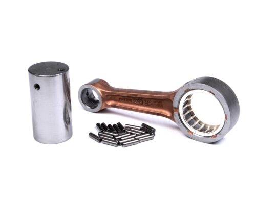 Hot Rods Connecting Rod Kit Fits Yamaha